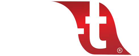 Red-t