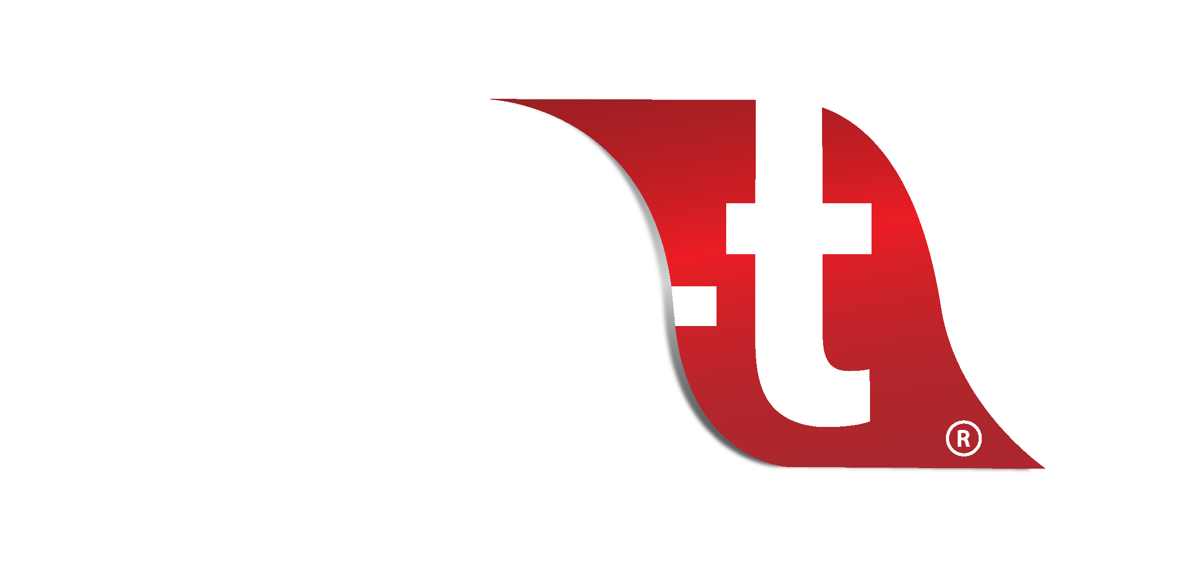 Red-t